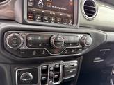 Thumbnail of 2020 White Jeep Wrangler Unlimited