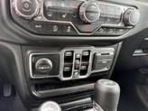 Thumbnail of 2020 White Jeep Wrangler Unlimited