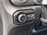 Thumbnail of 2020 White Jeep Wrangler Unlimited