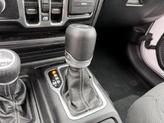 Thumbnail of 2020 White Jeep Wrangler Unlimited