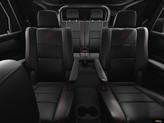 Thumbnail of 2025 Vapor Gray Dodge Durango