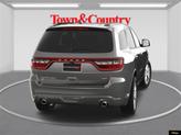 Thumbnail of 2025 Vapor Gray Dodge Durango