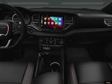 Thumbnail of 2025 Vapor Gray Dodge Durango