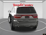 Thumbnail of 2025 Vapor Gray Dodge Durango
