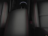 Thumbnail of 2025 Vapor Gray Dodge Durango
