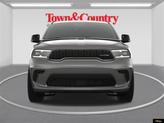 Thumbnail of 2025 Vapor Gray Dodge Durango