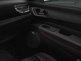 Thumbnail of 2025 Vapor Gray Dodge Durango