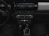 Thumbnail of 2025 Mojito! Clearcoat Jeep Wrangler 4xe