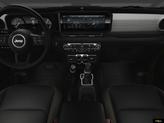 Thumbnail of 2025 Mojito! Clearcoat Jeep Wrangler 4xe
