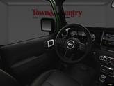 Thumbnail of 2025 Mojito! Clearcoat Jeep Wrangler 4xe