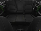 Thumbnail of 2025 Mojito! Clearcoat Jeep Wrangler 4xe