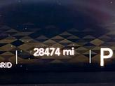 Thumbnail of 2022 Beige Jeep Wrangler Unlimited 4xe