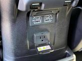 Thumbnail of 2022 Beige Jeep Wrangler Unlimited 4xe
