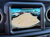 Thumbnail of 2022 Beige Jeep Wrangler Unlimited 4xe