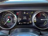 Thumbnail of 2022 Beige Jeep Wrangler Unlimited 4xe