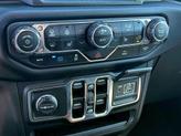 Thumbnail of 2022 Beige Jeep Wrangler Unlimited 4xe