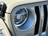 Thumbnail of 2022 Beige Jeep Wrangler Unlimited 4xe