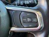 Thumbnail of 2022 Beige Jeep Wrangler Unlimited 4xe