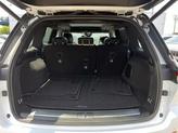 Thumbnail of 2022 Bright White Clearcoat Jeep Grand Cherokee