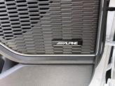 Thumbnail of 2022 Bright White Clearcoat Jeep Grand Cherokee