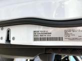 Thumbnail of 2022 Bright White Clearcoat Jeep Grand Cherokee