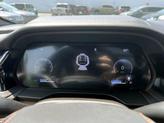Thumbnail of 2022 Bright White Clearcoat Jeep Grand Cherokee