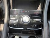 Thumbnail of 2022 Bright White Clearcoat Jeep Grand Cherokee
