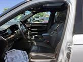 Thumbnail of 2022 Bright White Clearcoat Jeep Grand Cherokee