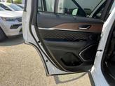 Thumbnail of 2022 Bright White Clearcoat Jeep Grand Cherokee