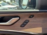 Thumbnail of 2022 Bright White Clearcoat Jeep Grand Cherokee