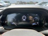 Thumbnail of 2022 Bright White Clearcoat Jeep Grand Cherokee