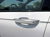 Thumbnail of 2022 Bright White Clearcoat Jeep Grand Cherokee