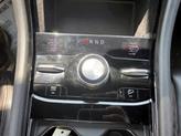 Thumbnail of 2022 Bright White Clearcoat Jeep Grand Cherokee