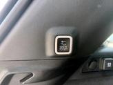 Thumbnail of 2022 Bright White Clearcoat Jeep Grand Cherokee