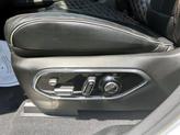 Thumbnail of 2022 Bright White Clearcoat Jeep Grand Cherokee