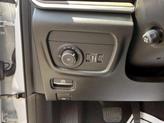 Thumbnail of 2022 Bright White Clearcoat Jeep Grand Cherokee