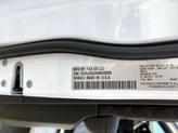 Thumbnail of 2022 Bright White Clearcoat Jeep Grand Cherokee