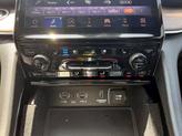 Thumbnail of 2022 Bright White Clearcoat Jeep Grand Cherokee