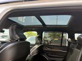 Thumbnail of 2022 Bright White Clearcoat Jeep Grand Cherokee