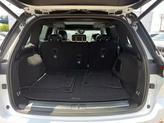 Thumbnail of 2022 Bright White Clearcoat Jeep Grand Cherokee