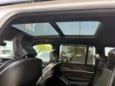 Thumbnail of 2022 Bright White Clearcoat Jeep Grand Cherokee