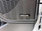 Thumbnail of 2022 Bright White Clearcoat Jeep Grand Cherokee