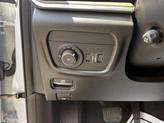 Thumbnail of 2022 Bright White Clearcoat Jeep Grand Cherokee