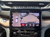 Thumbnail of 2022 Bright White Clearcoat Jeep Grand Cherokee