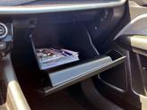Thumbnail of 2022 Black Jeep Compass