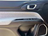 Thumbnail of 2022 Black Jeep Compass