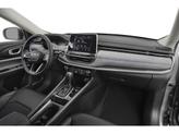 Thumbnail of 2022 Black Jeep Compass