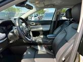 Thumbnail of 2022 Black Jeep Compass