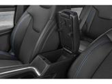 Thumbnail of 2022 Black Jeep Compass