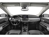 Thumbnail of 2022 Black Jeep Compass